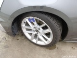  Audi  A5 Sportback Audi  30 TDI S tronic Bus. Ed. S Line 5d #30
