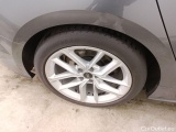  Audi  A5 Sportback Audi  30 TDI S tronic Bus. Ed. S Line 5d #33