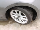  Audi  A5 Sportback Audi  30 TDI S tronic Bus. Ed. S Line 5d #36