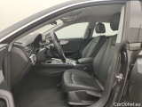  Audi  A5 Sportback Audi  35 TDI 120kW S tronic Business Edition 5d #3
