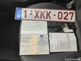  Audi  A5 Sportback Audi  35 TDI 120kW S tronic Business Edition 5d #4