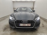  Audi  A5 Sportback Audi  35 TDI 120kW S tronic Business Edition 5d #5