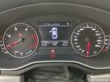  Audi  A5 Sportback Audi  35 TDI 120kW S tronic Business Edition 5d #6