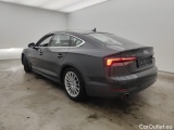  Audi  A5 Sportback Audi  35 TDI 120kW S tronic Business Edition 5d #7