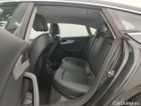  Audi  A5 Sportback Audi  35 TDI 120kW S tronic Business Edition 5d #10