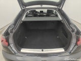  Audi  A5 Sportback Audi  35 TDI 120kW S tronic Business Edition 5d #14