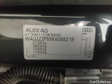  Audi  A5 Sportback Audi  35 TDI 120kW S tronic Business Edition 5d #18