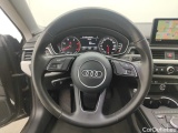  Audi  A5 Sportback Audi  35 TDI 120kW S tronic Business Edition 5d #23
