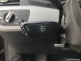 Audi  A5 Sportback Audi  35 TDI 120kW S tronic Business Edition 5d #24