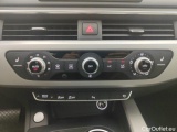  Audi  A5 Sportback Audi  35 TDI 120kW S tronic Business Edition 5d #25