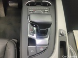  Audi  A5 Sportback Audi  35 TDI 120kW S tronic Business Edition 5d #26