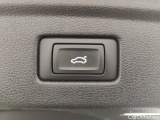  Audi  A5 Sportback Audi  35 TDI 120kW S tronic Business Edition 5d #27