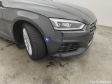  Audi  A5 Sportback Audi  35 TDI 120kW S tronic Business Edition 5d #29