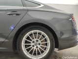  Audi  A5 Sportback Audi  35 TDI 120kW S tronic Business Edition 5d #35