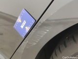  Audi  A5 Sportback Audi  35 TDI 120kW S tronic Business Edition 5d #37