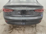  Audi  A5 Sportback Audi  35 TDI 120kW S tronic Business Edition 5d #39