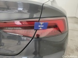  Audi  A5 Sportback Audi  35 TDI 120kW S tronic Business Edition 5d #43