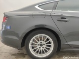  Audi  A5 Sportback Audi  35 TDI 120kW S tronic Business Edition 5d #45