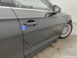  Audi  A5 Sportback Audi  35 TDI 120kW S tronic Business Edition 5d #54