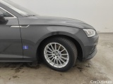  Audi  A5 Sportback Audi  35 TDI 120kW S tronic Business Edition 5d #57