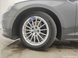  Audi  A5 Sportback Audi  35 TDI 120kW S tronic Business Edition 5d #60
