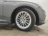  Audi  A5 Sportback Audi  35 TDI 120kW S tronic Business Edition 5d #64