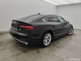  Audi  A5 Sportback Audi  30 TDI S tronic Bus Ed Advanced 5d #2