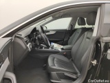  Audi  A5 Sportback Audi  30 TDI S tronic Bus Ed Advanced 5d #3