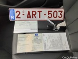  Audi  A5 Sportback Audi  30 TDI S tronic Bus Ed Advanced 5d #4