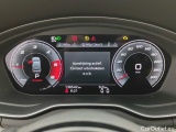  Audi  A5 Sportback Audi  30 TDI S tronic Bus Ed Advanced 5d #6
