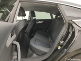  Audi  A5 Sportback Audi  30 TDI S tronic Bus Ed Advanced 5d #10