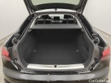  Audi  A5 Sportback Audi  30 TDI S tronic Bus Ed Advanced 5d #14
