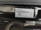  Audi  A5 Sportback Audi  30 TDI S tronic Bus Ed Advanced 5d #18