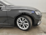  Audi  A5 Sportback Audi  30 TDI S tronic Bus Ed Advanced 5d #19