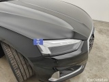  Audi  A5 Sportback Audi  30 TDI S tronic Bus Ed Advanced 5d #21
