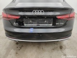  Audi  A5 Sportback Audi  30 TDI S tronic Bus Ed Advanced 5d #23