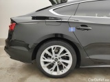  Audi  A5 Sportback Audi  30 TDI S tronic Bus Ed Advanced 5d #25
