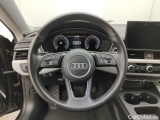  Audi  A5 Sportback Audi  30 TDI S tronic Bus Ed Advanced 5d #29