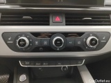  Audi  A5 Sportback Audi  30 TDI S tronic Bus Ed Advanced 5d #31