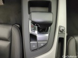  Audi  A5 Sportback Audi  30 TDI S tronic Bus Ed Advanced 5d #32