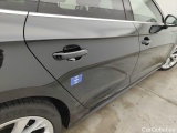  Audi  A5 Sportback Audi  30 TDI S tronic Bus Ed Advanced 5d #37