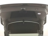  Audi  A5 Sportback Audi  30 TDI S tronic Bus Ed Advanced 5d #40