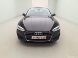  Audi  A5 Sportback Audi, A5 SB '16, Audi  35 TFSi 110kW S tronic 5d 