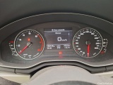  Audi  A5 Sportback Audi, A5 SB '16, Audi  35 TFSi 110kW S tronic 5d #5