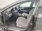  Audi  A5 Sportback Audi, A5 SB '16, Audi  35 TFSi 110kW S tronic 5d #3