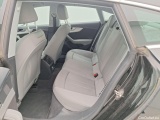  Audi  A5 Sportback Audi, A5 SB '16, Audi  35 TFSi 110kW S tronic 5d #4