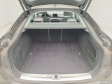  Audi  A5 Sportback Audi, A5 SB '16, Audi  35 TFSi 110kW S tronic 5d #7