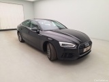  Audi  A5 Sportback Audi, A5 SB '16, Audi  35 TFSi 110kW S tronic 5d #9