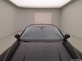  Audi  A5 Sportback Audi, A5 SB '16, Audi  35 TFSi 110kW S tronic 5d #10