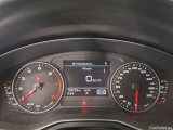  Audi  A5 Sportback Audi, A5 SB '16, Audi  35 TFSi 110kW S tronic 5d #17